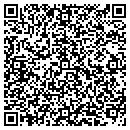 QR code with Lone Star Bedding contacts