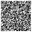 QR code with Longstreet Furniture contacts