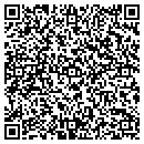 QR code with Lyn's Furnitures contacts