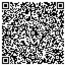 QR code with Mac Donald Co contacts