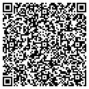 QR code with Magico LLC contacts