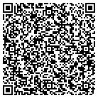 QR code with Manor House Associates contacts