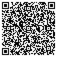 QR code with Mark Sauer contacts
