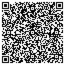 QR code with Matrix Imports contacts