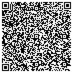 QR code with MattressDomain.com and Cape Gallery 2 Furniture contacts