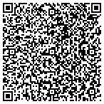 QR code with MBM Rentals LLC dba easyhome contacts