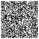 QR code with Mc Cann Interior Concepts contacts