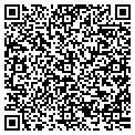 QR code with Meca Inc contacts