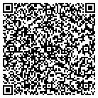 QR code with Metropolitan Design on 1st contacts