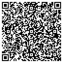 QR code with Maritima America contacts