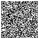 QR code with Mimi London Inc contacts