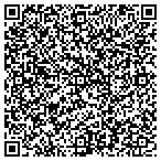 QR code with Modern Furniture ONE contacts