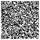 QR code with Mr Furniture Corp contacts