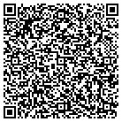 QR code with My Five Designs, LLC. contacts
