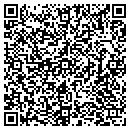 QR code with MY LOCAL FURNITURE contacts