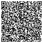 QR code with Native Timber Log Furniture contacts