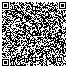 QR code with Nine Twenty One (921) Corp contacts