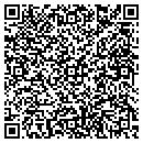 QR code with Office At Home contacts