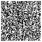 QR code with O'Rourke Brothers Distributing contacts