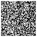 QR code with Wade Clark Auctions contacts