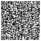 QR code with Paradise Gallery And Framing LLC contacts