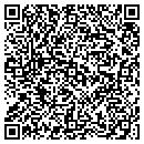 QR code with Patterson Studio contacts