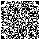 QR code with Paul Rene Furniture and Cabinetry contacts