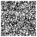 QR code with Pear High contacts