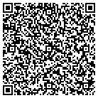 QR code with Palmer Pools Corporation contacts