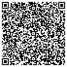 QR code with Social Work Licensing Board contacts