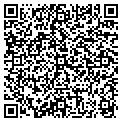 QR code with Pmd Furniture contacts