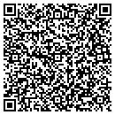 QR code with Pruitt's Furniture contacts