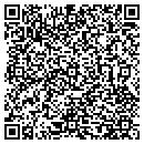 QR code with Pshytek Industries Inc contacts