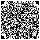 QR code with River City Executive Housing contacts