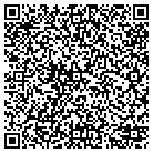 QR code with Robert Galusha Design contacts