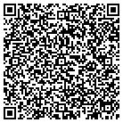 QR code with ROOMS 2 LOVE FURNITURE contacts