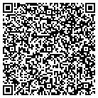 QR code with Rooms 2 Love Furniture contacts