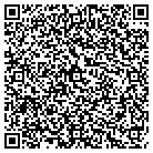 QR code with R T C Furniture Sales Inc contacts