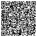 QR code with Pullseye contacts