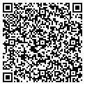QR code with Sailan Trading Corp contacts