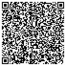 QR code with Sales Dynamics Enterprises Ltd contacts