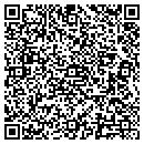 QR code with Save-More Furniture contacts