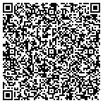 QR code with Sci Institutional Furniture Inc contacts