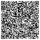 QR code with Sc International Marketing Inc contacts