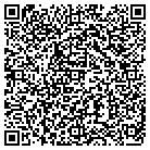 QR code with S G Fine Chair Collection contacts