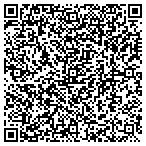 QR code with ShelfGenie - Columbus contacts