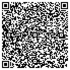 QR code with ShelfGenie of Miami contacts