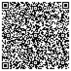 QR code with ShelfGenie of New Jersey contacts
