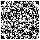 QR code with Slumberland Furniture contacts