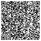 QR code with Sterling Collection Inc contacts